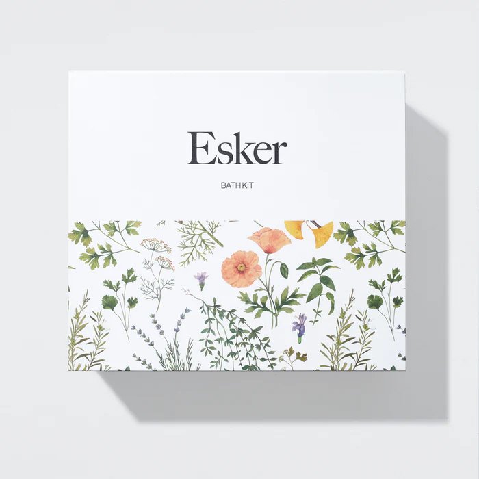 Factory-Made Set Of Recyclable Paper Boxes Eco-Friendly Gift Box Packaging