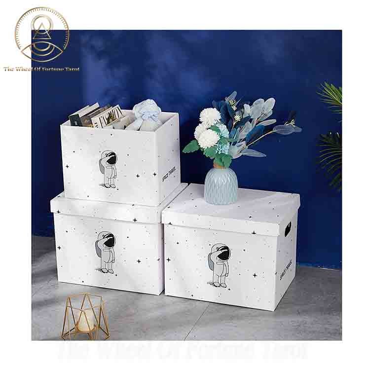 Custom Boxes With Logo Packaging With Book Shaped Gift Boxes Custom Candy Paper Box