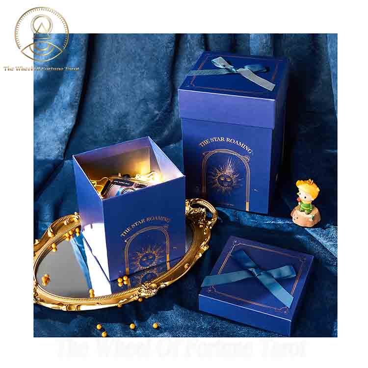 Custom Boxes With Logo Packaging With Book Shaped Gift Boxes Custom Candy Paper Box