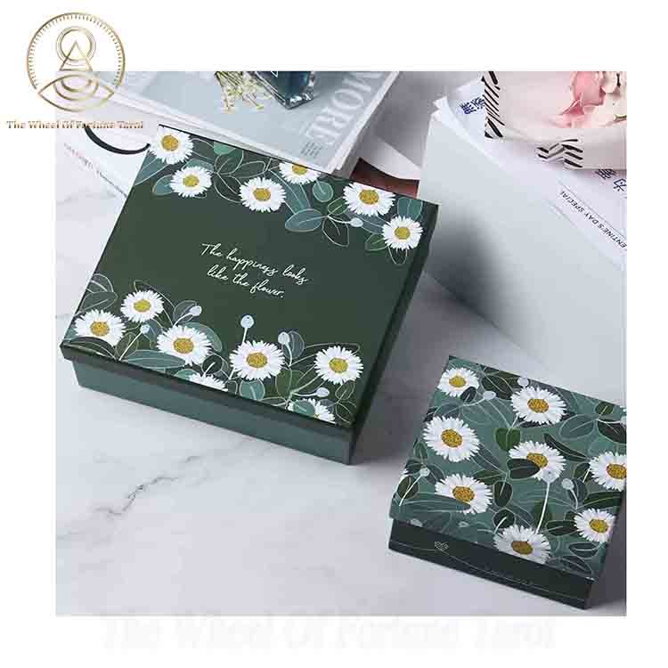 Custom Boxes With Logo Packaging With Book Shaped Gift Boxes Custom Candy Paper Box