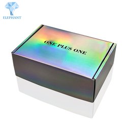 holographic