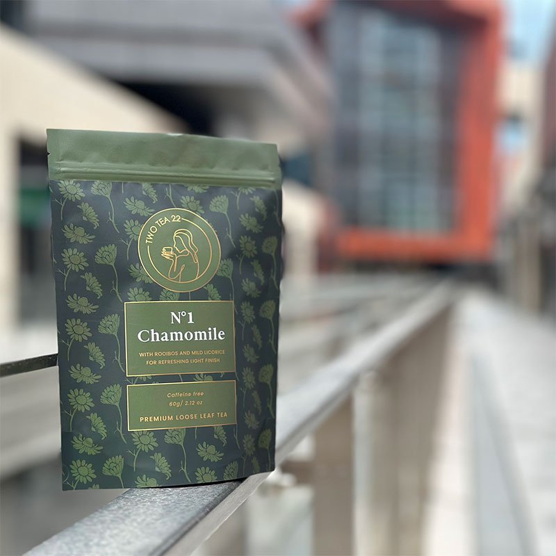 At Pack Eco Friendly 30g Compostable Pouch 500g White Kraft Paper Flat Bottom Bag with Valve and Ziplock For coffee tea packaged