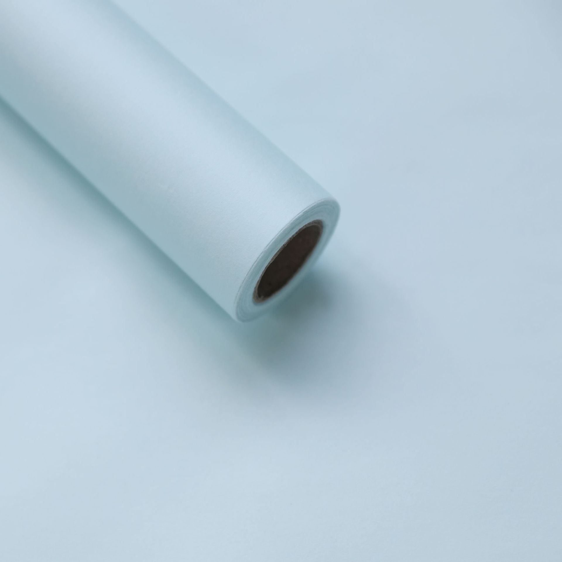 sandwich packaging flower paper wrapping bouquet shipping materials wrapping paper for packaging