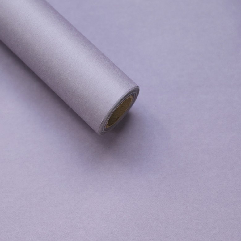 sandwich packaging flower paper wrapping bouquet shipping materials wrapping paper for packaging