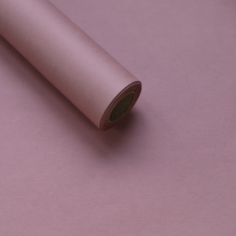 sandwich packaging flower paper wrapping bouquet shipping materials wrapping paper for packaging