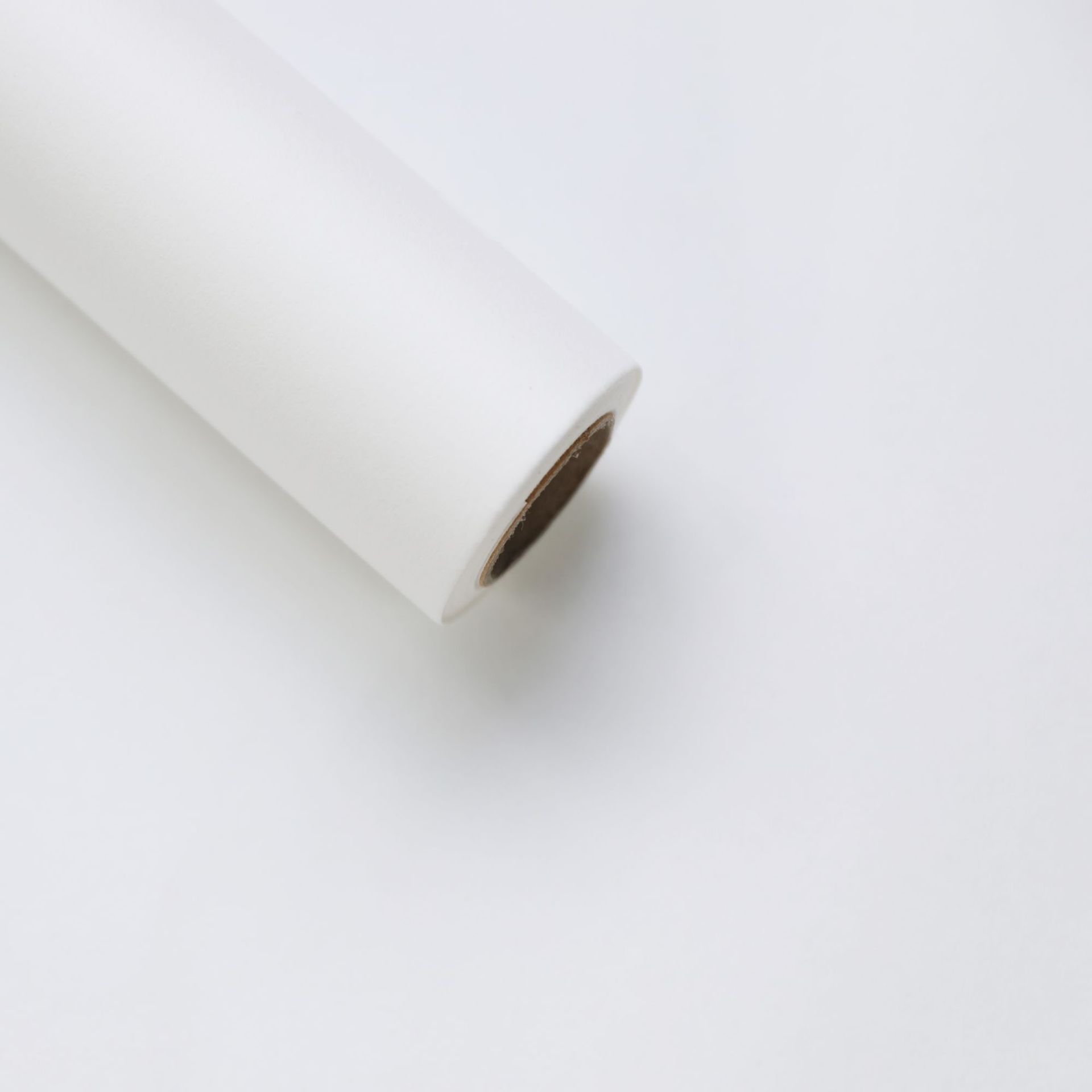 sandwich packaging flower paper wrapping bouquet shipping materials wrapping paper for packaging