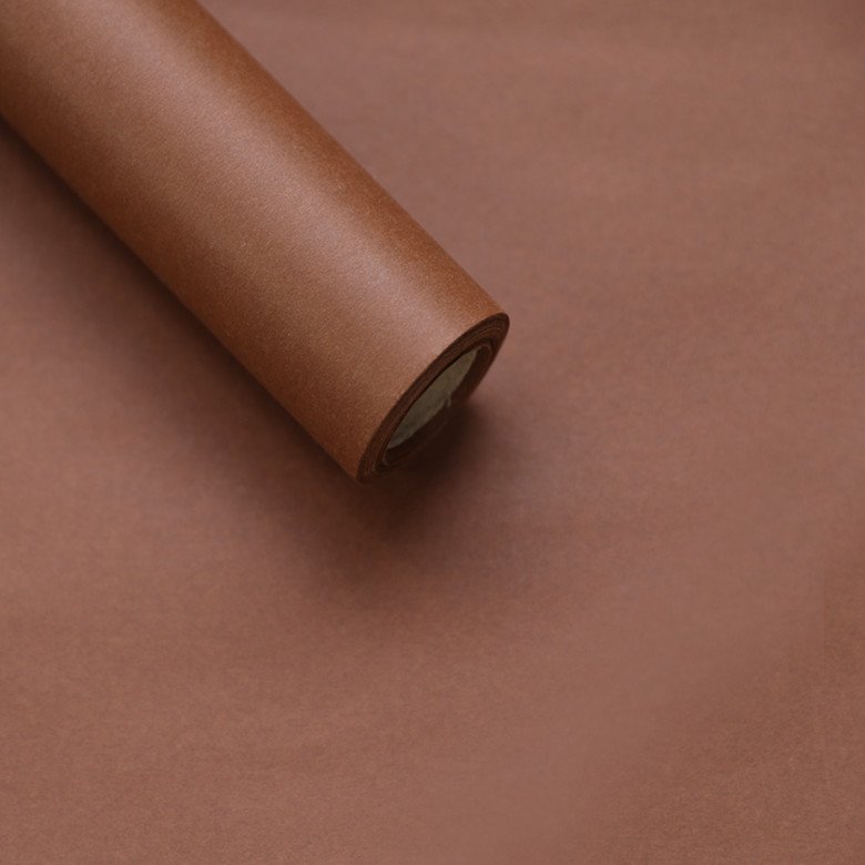 sandwich packaging flower paper wrapping bouquet shipping materials wrapping paper for packaging