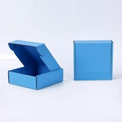 Blue-1