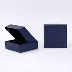 Blue-3