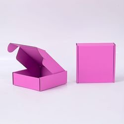 Pink-2