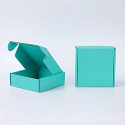 Green-2