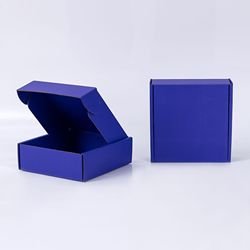 Blue-4