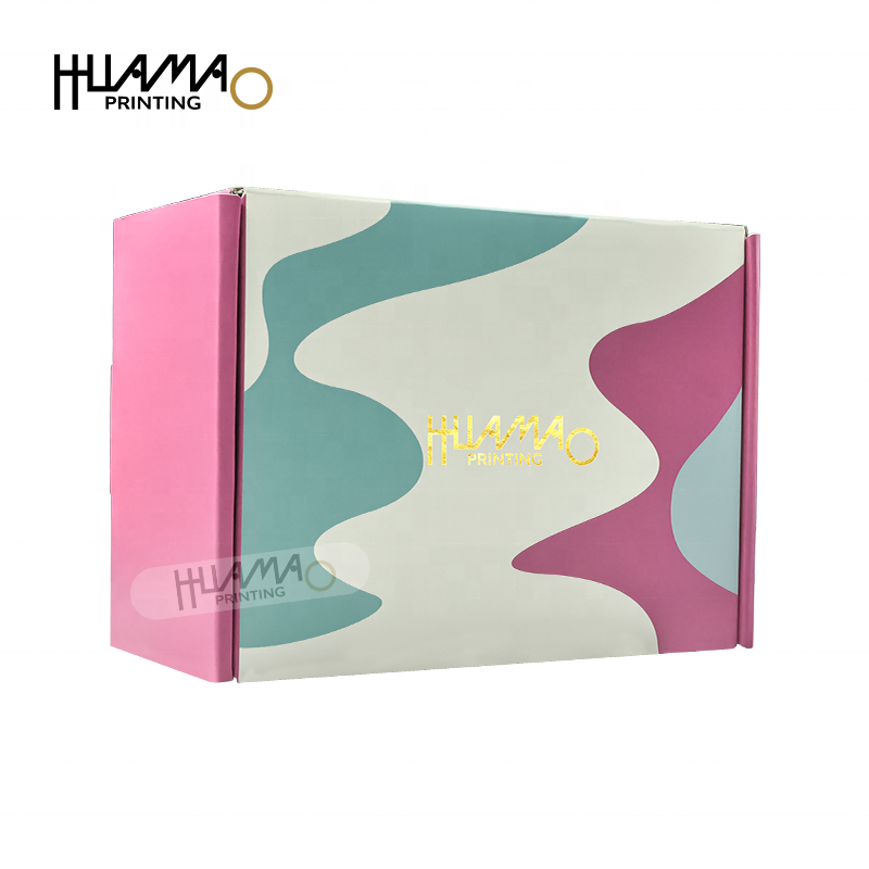 Customisable Soap Package Paper Boxes Caja De Regalo Cardboard Sleeve Packaging Paper Beauty Gift Bag Custom Mailer Boxes