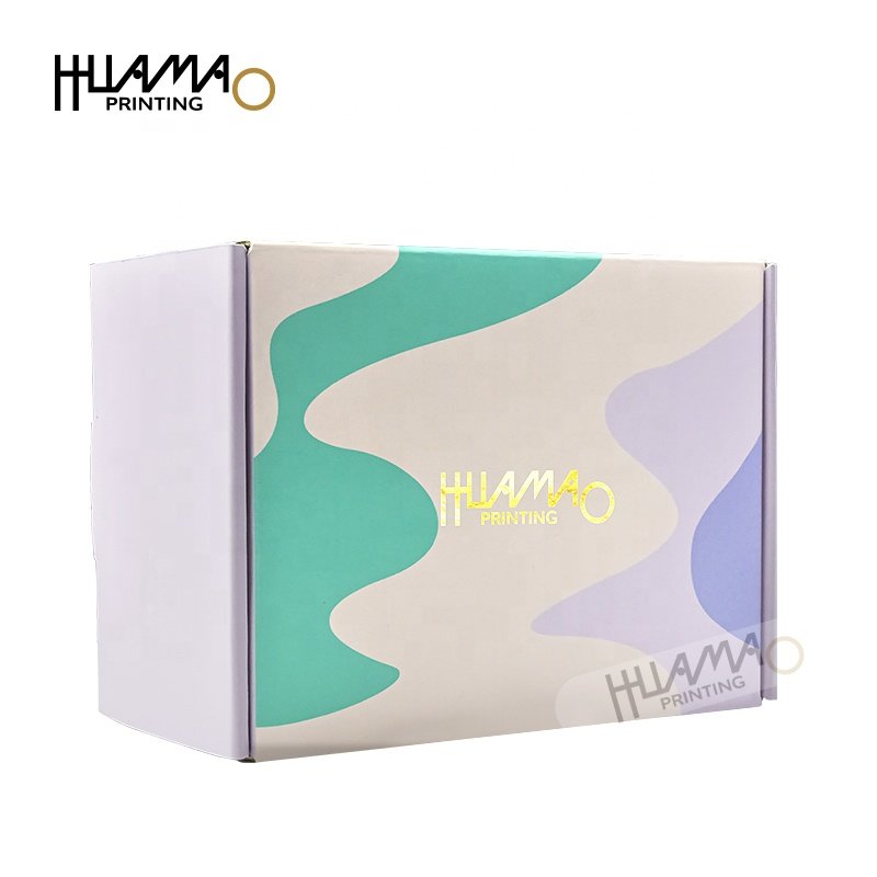 Customisable Soap Package Paper Boxes Caja De Regalo Cardboard Sleeve Packaging Paper Beauty Gift Bag Custom Mailer Boxes