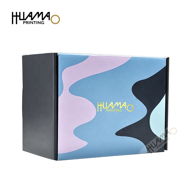 Customisable Soap Package Paper Boxes Caja De Regalo Cardboard Sleeve Packaging Paper Beauty Gift Bag Custom Mailer Boxes