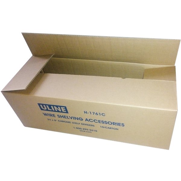 China cheap foldable shipping corrugated craft box brown small corrugated box warehouse storage box