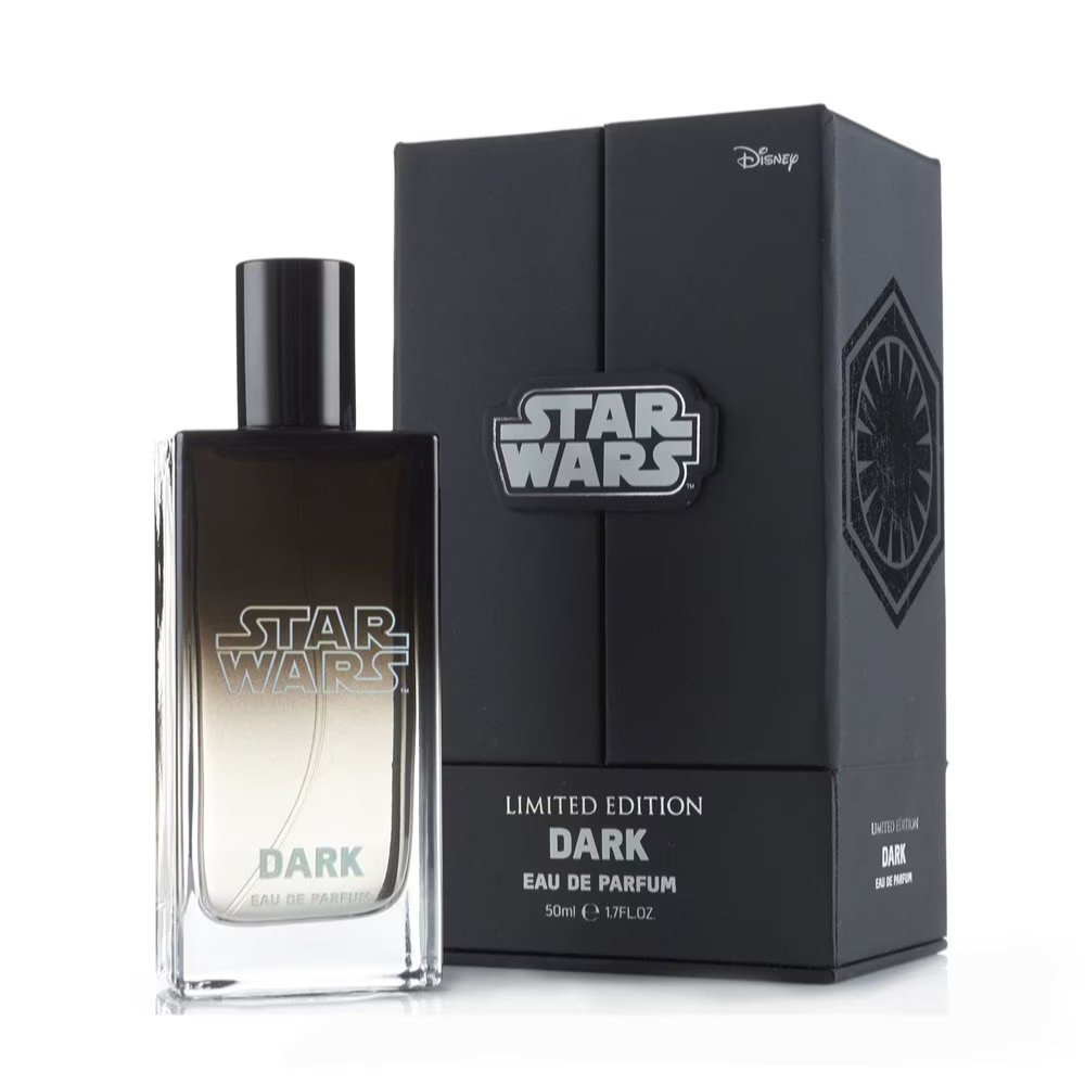 Custom Logo Luxury Rigid Gate Open Cardboard Perfume Packaging Paper Black Magnetic Gift Box