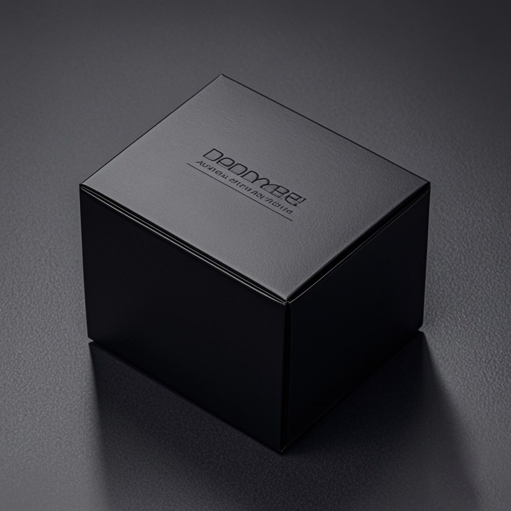 fillable sweets foldable gift packaging perfume gift jewelry packaging paper box