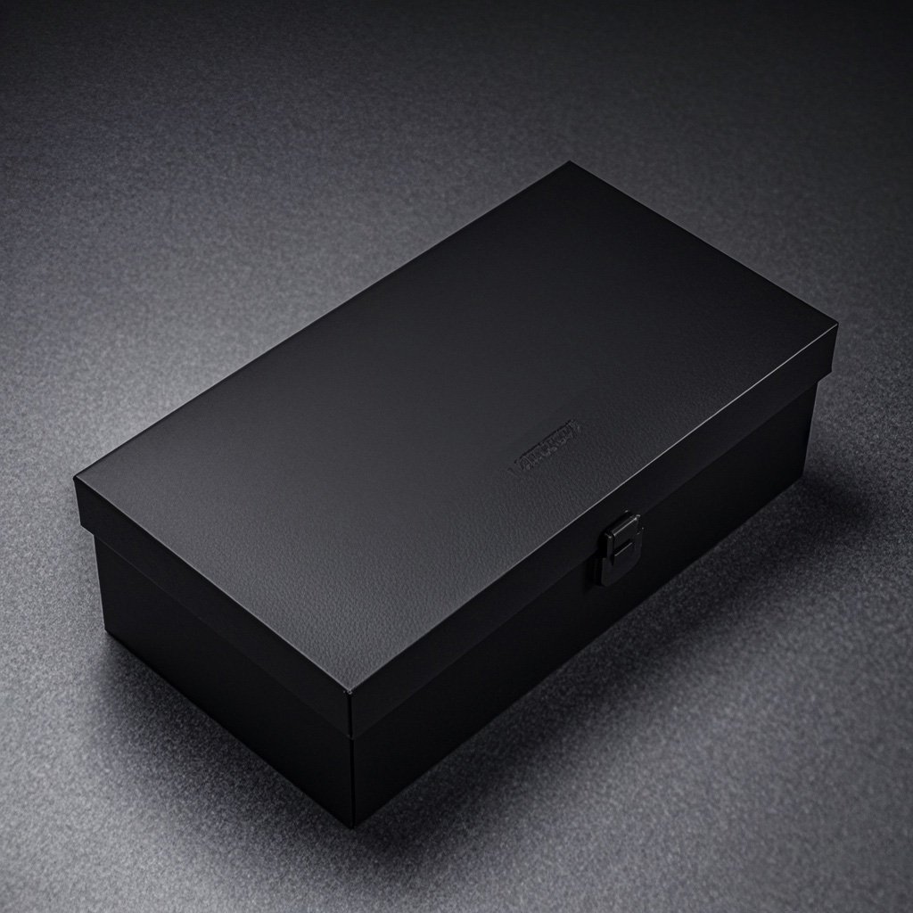 fillable sweets foldable gift packaging perfume gift jewelry packaging paper box