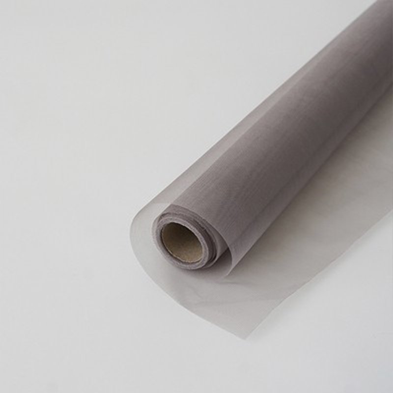 custom luxury white korean gift waterproof flower wrapping paper flower wrapping paper mesh