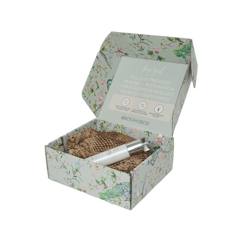 Custom manufacturer Luxury lip gloss bracelet magnet drawer carton packaging boxes shoe for rose mom flowers with logo