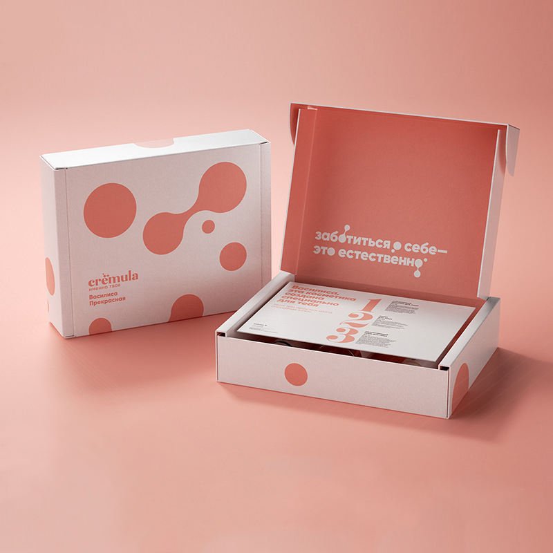 Custom manufacturer Luxury lip gloss bracelet magnet drawer carton packaging boxes shoe for rose mom flowers with logo