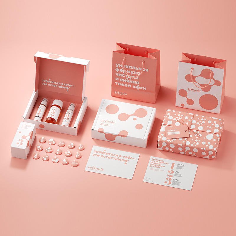 Custom manufacturer Luxury lip gloss bracelet magnet drawer carton packaging boxes shoe for rose mom flowers with logo