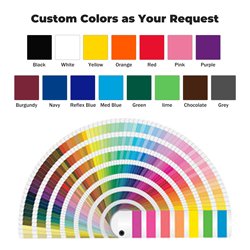 Customization