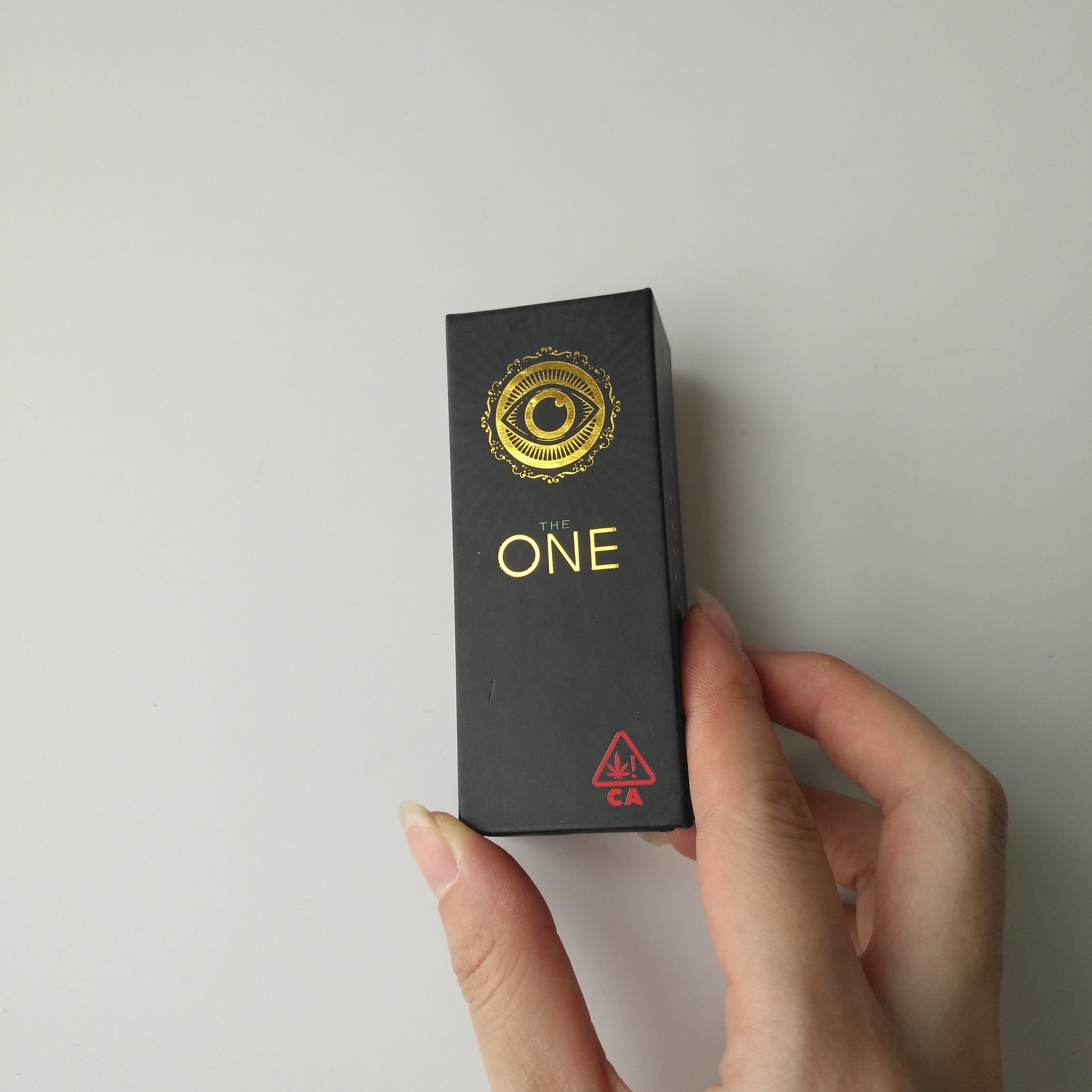 Empty cardboard pill box 7 days for male pro-powder 3 to 5 wild panther 6000 Cartridge Packaging paper box