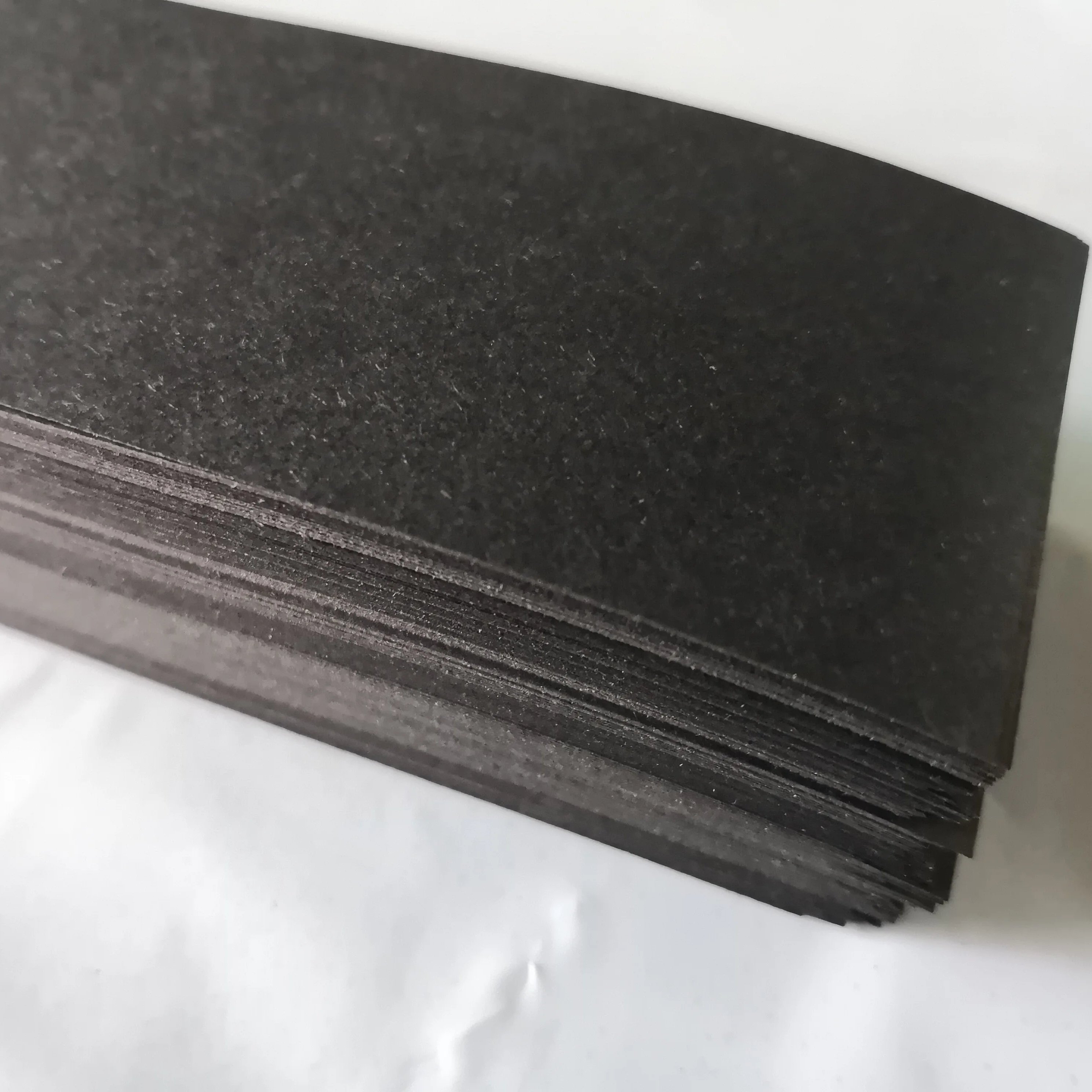 Wholesale Price OPC drum core packaging paper for factory supply