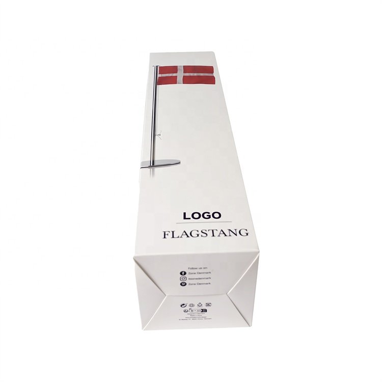 Custom Gift Packaging Paper Gift Logo Folding Package Cardboard Paper Rigid Box