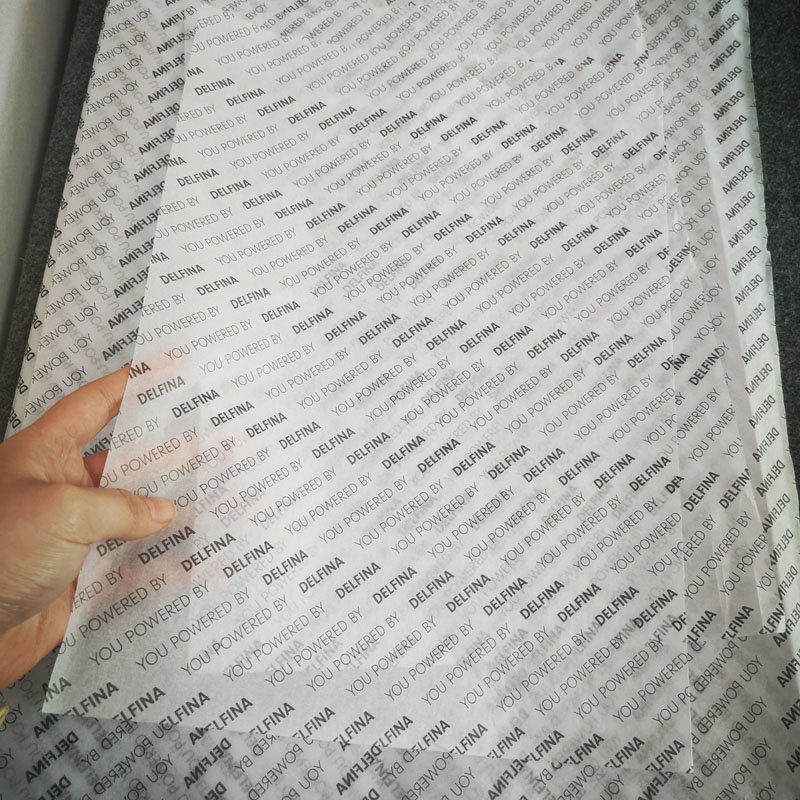 Manufacturer wholesale gift wrapping paper roll,wrapping paper tissue paper for box packaging