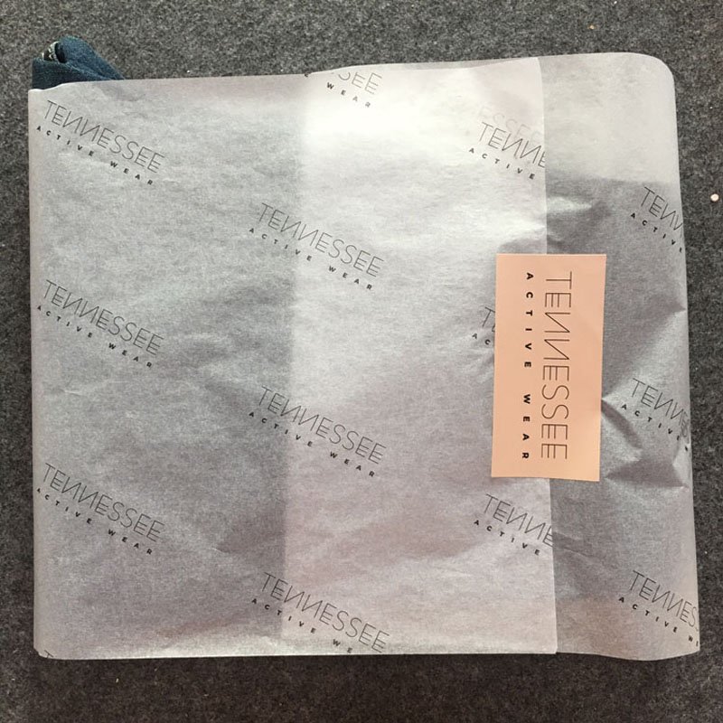 Manufacturer wholesale gift wrapping paper roll,wrapping paper tissue paper for box packaging