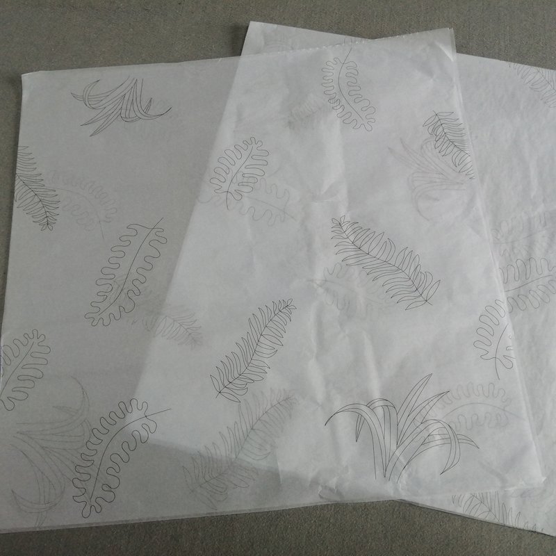 Manufacturer wholesale gift wrapping paper roll,wrapping paper tissue paper for box packaging