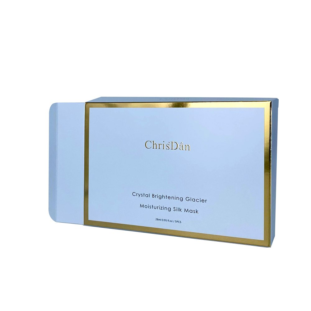OEM eco-friendly Free sample corrugated printing process customized available packaging custom logo mailer white gift paper box