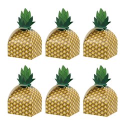 1set=24pcs(Yellow)