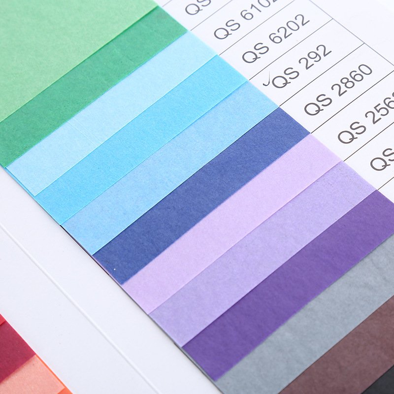 17g Good Quality Custom Printing Gift Packaging Clothes Tissue Wrapping Paper
