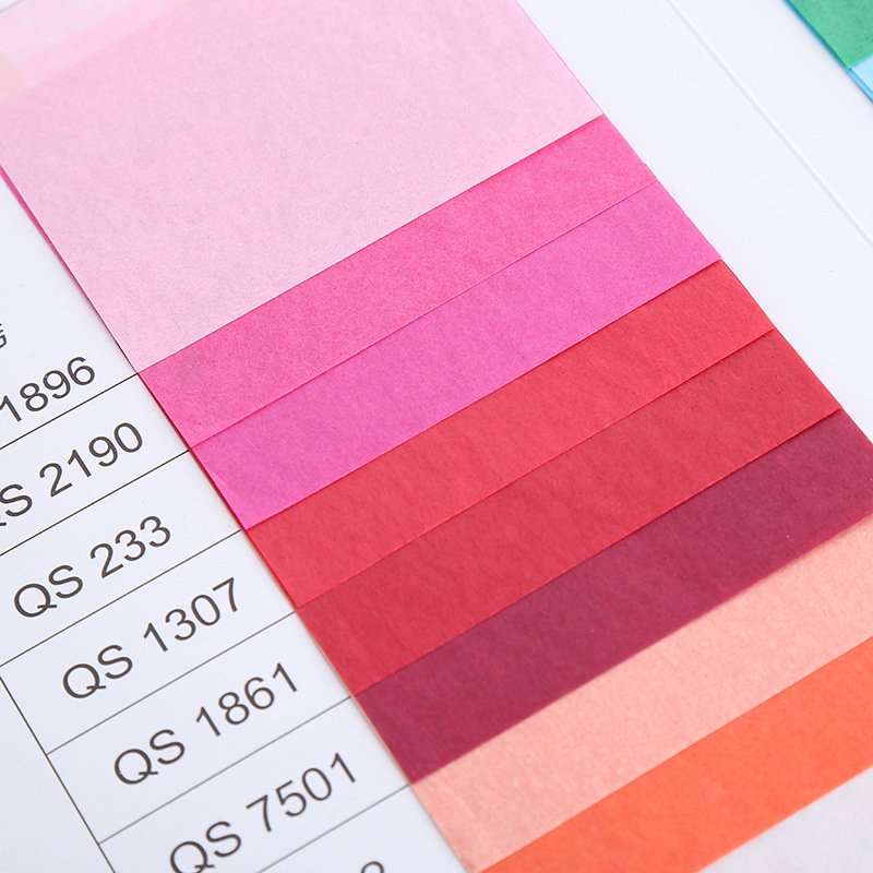 17g Good Quality Custom Printing Gift Packaging Clothes Tissue Wrapping Paper