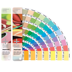 Pantone