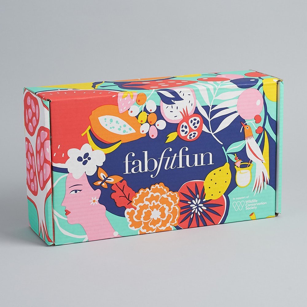 Custom Private Logo Cometic Beauty Packaging Corrugated Paper Shipping Mailer Box Printed