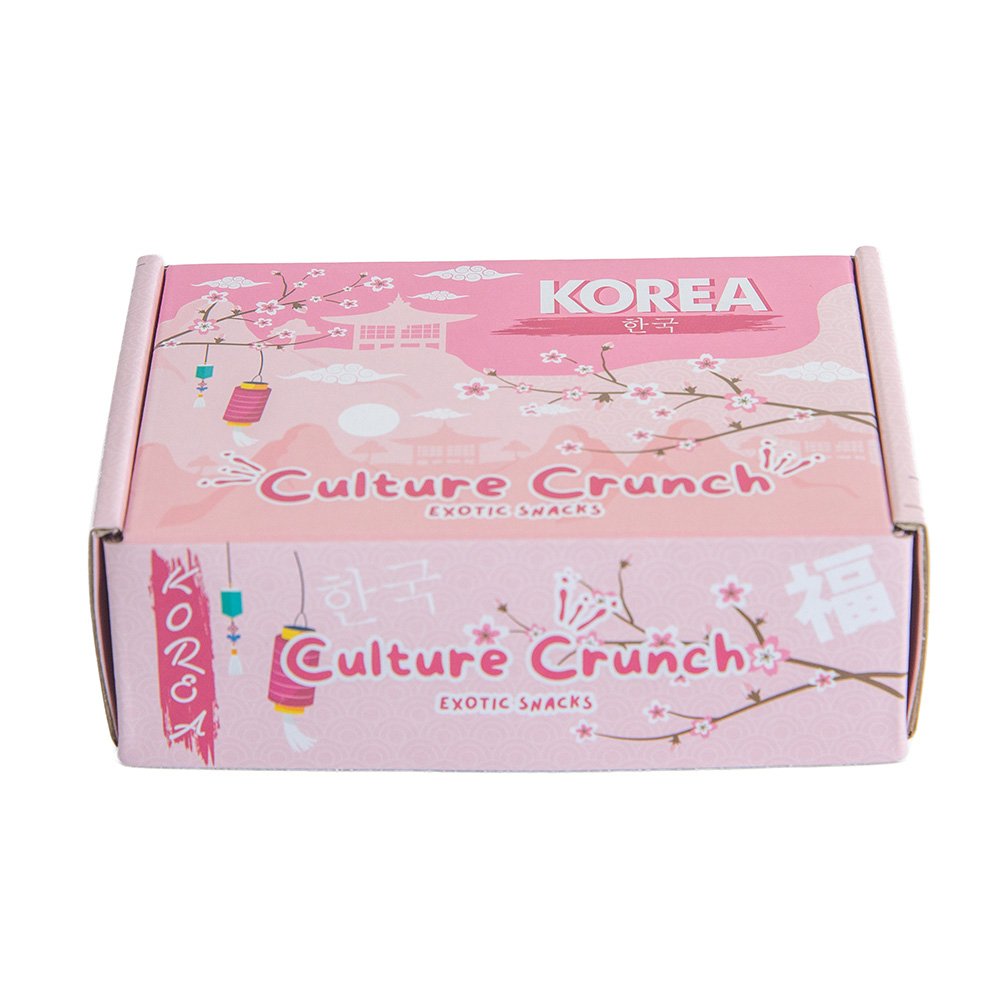Custom Gift Box Double-sided Printing Corrugated Box For Cosmetic Pink Mailing Paper Boxes With Your Own Logo