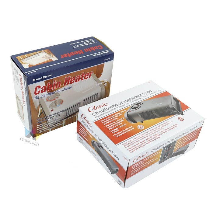 Custom Charcoal Packaging Paper Box rigid cardboard eco friendly reusable corrugated cardboard box packaging macheing charcoal