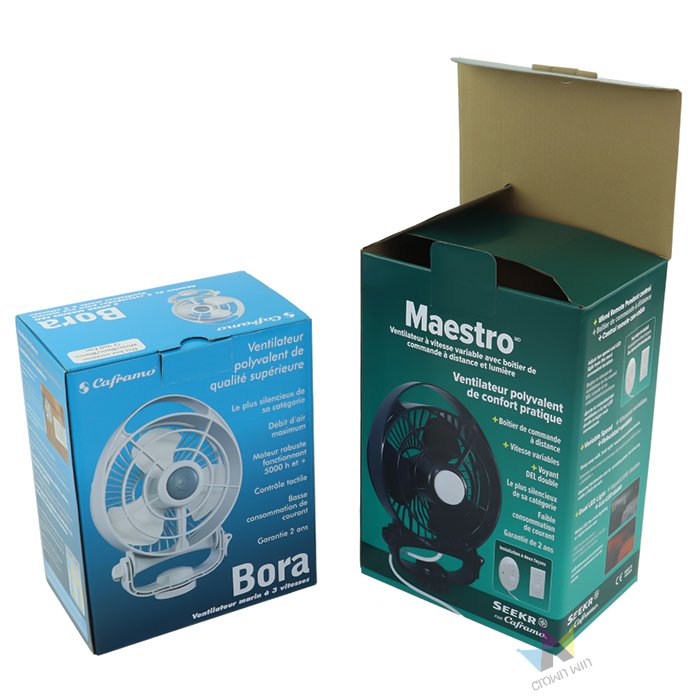 Custom Charcoal Packaging Paper Box rigid cardboard eco friendly reusable corrugated cardboard box packaging macheing charcoal