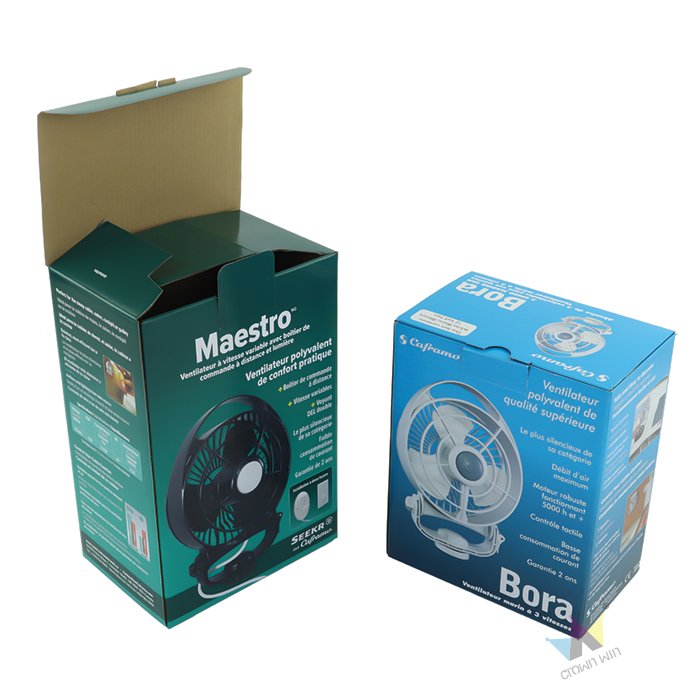 Custom Charcoal Packaging Paper Box rigid cardboard eco friendly reusable corrugated cardboard box packaging macheing charcoal