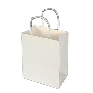 Coated Ivory Board 220gsm-450gsm Price Hi-Bulk GC1 FBB Paper white cardboard ivory paperboard