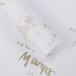 White-Gold