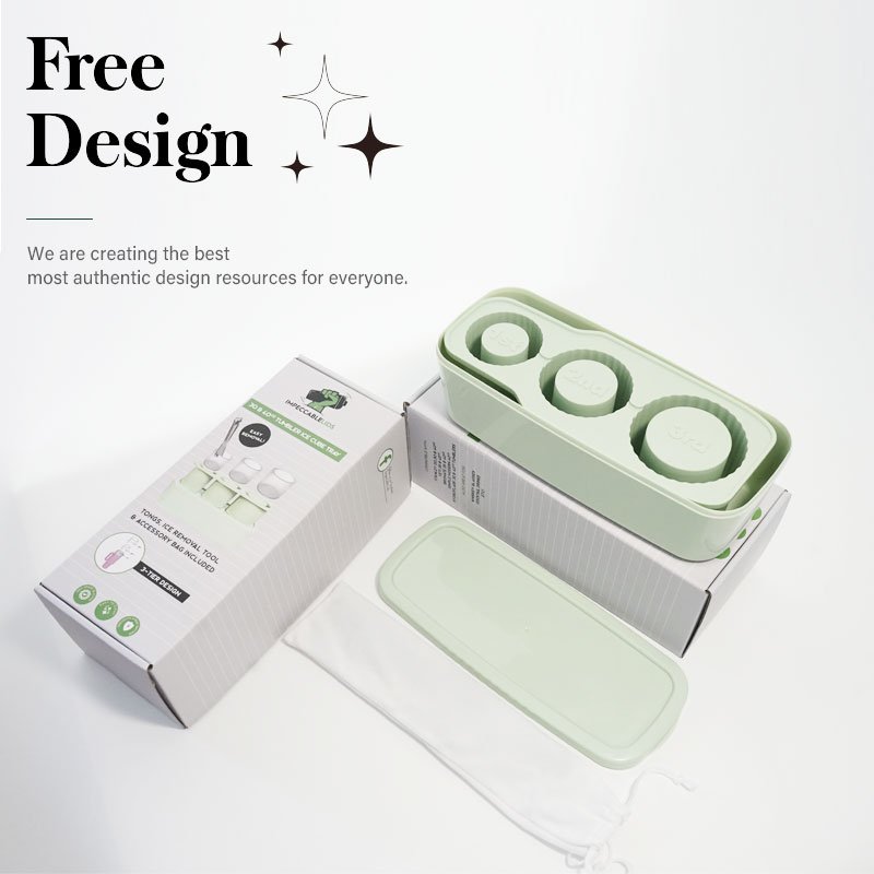 Wholesale paper shipping boxes packaging mailer box
