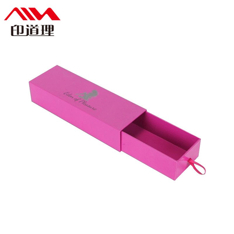 Custom Logo Printed Recycle Cardboard Luxury Wig Paper Box Packaging Lid And Base Box Clothes Shoes Gift Packaging Box