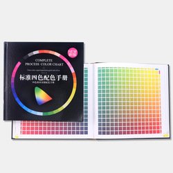 cmyk