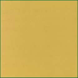 20-7913